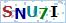 Click Refresh verification code