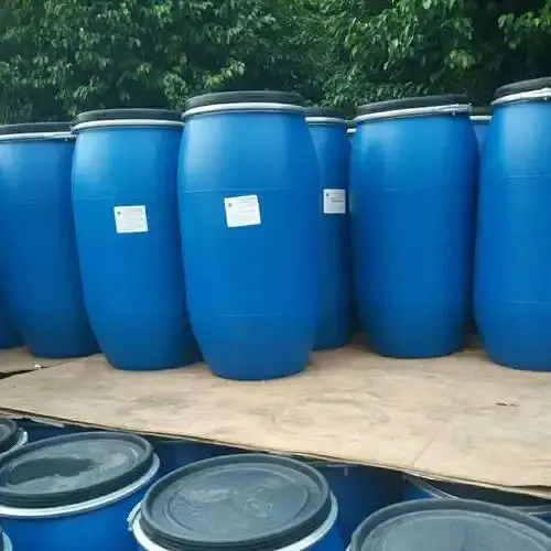 Kio estas la klasifikoj de surfactants?