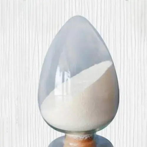 Apliko de surfactants.