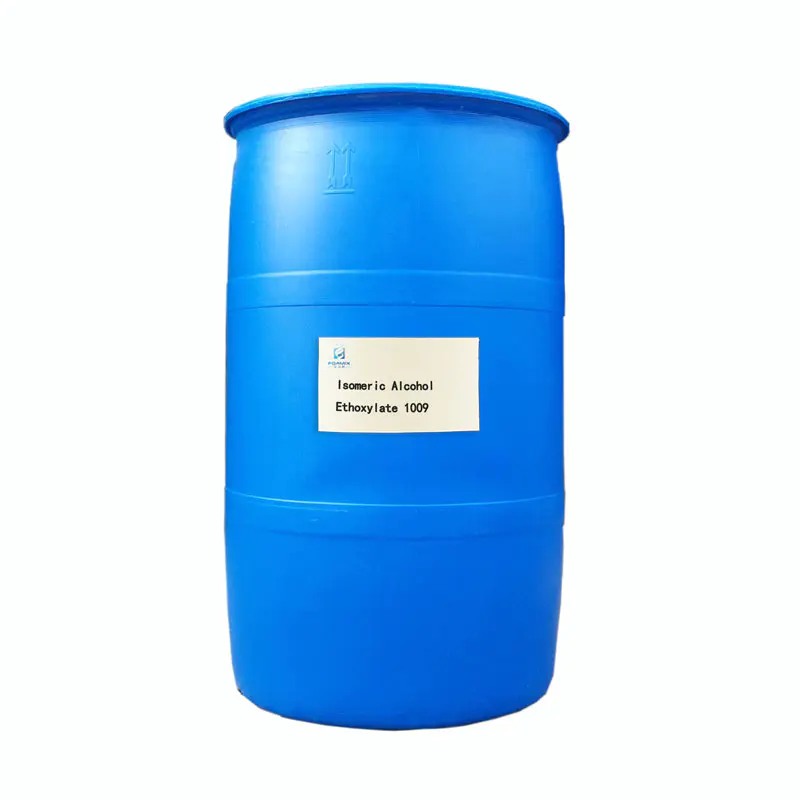 Izomera Alkoholo-Etoksilato 1009