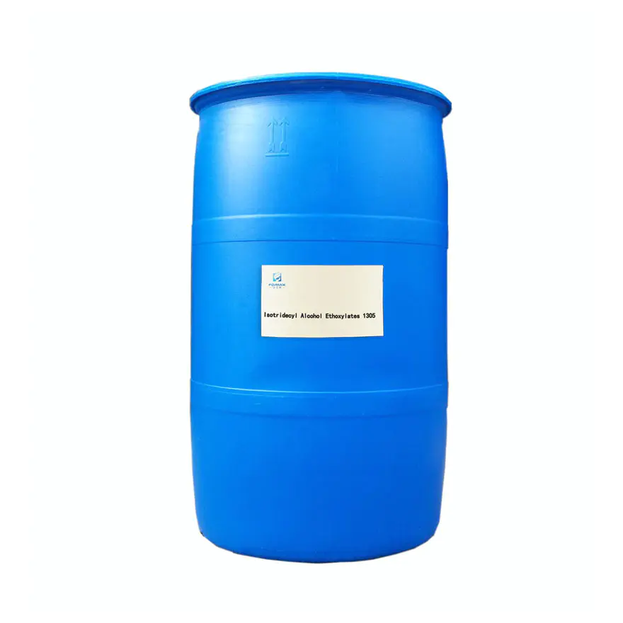 Izotridecila alkohola etoksilatoj 1305