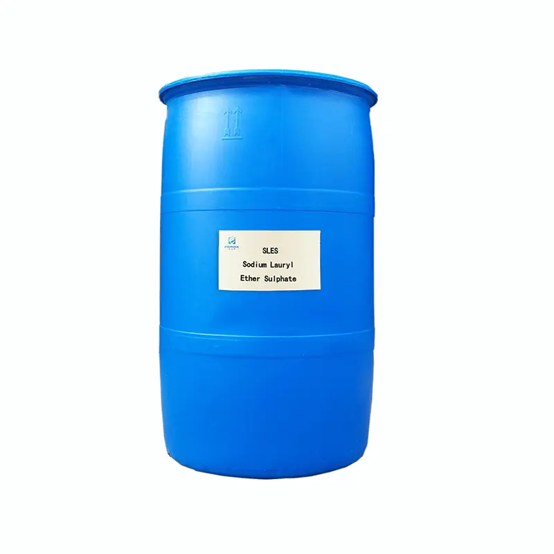 Natria dodecila sulfato K12
